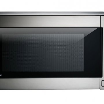 microwave panasonic best
